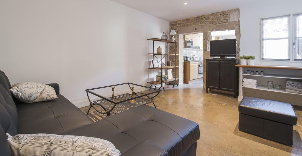 Appartamento Duplex Copé Cambes - Eglise Saint Roch - Première Conciergerie Montpellier Esterno foto