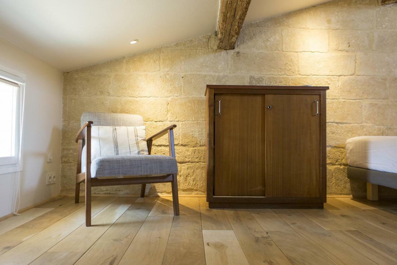 Appartamento Duplex Copé Cambes - Eglise Saint Roch - Première Conciergerie Montpellier Esterno foto